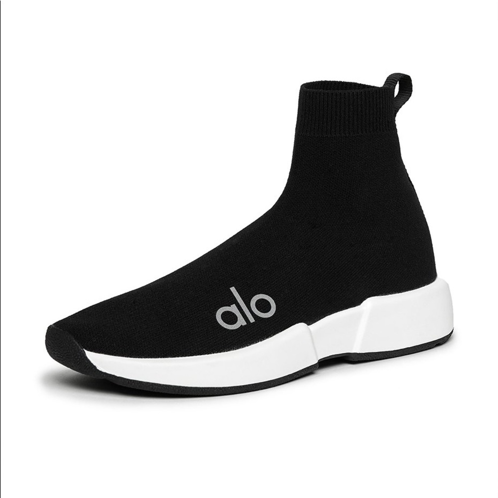 ISO size 7